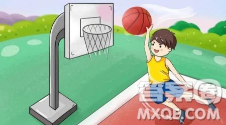 业余篮球选手如何通过试训提升技能_2